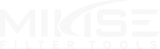 Mikise-logo-white